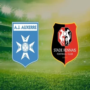 auxerre va rennes google 7424